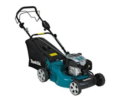Makita PLM4622N2 Lawn Mower