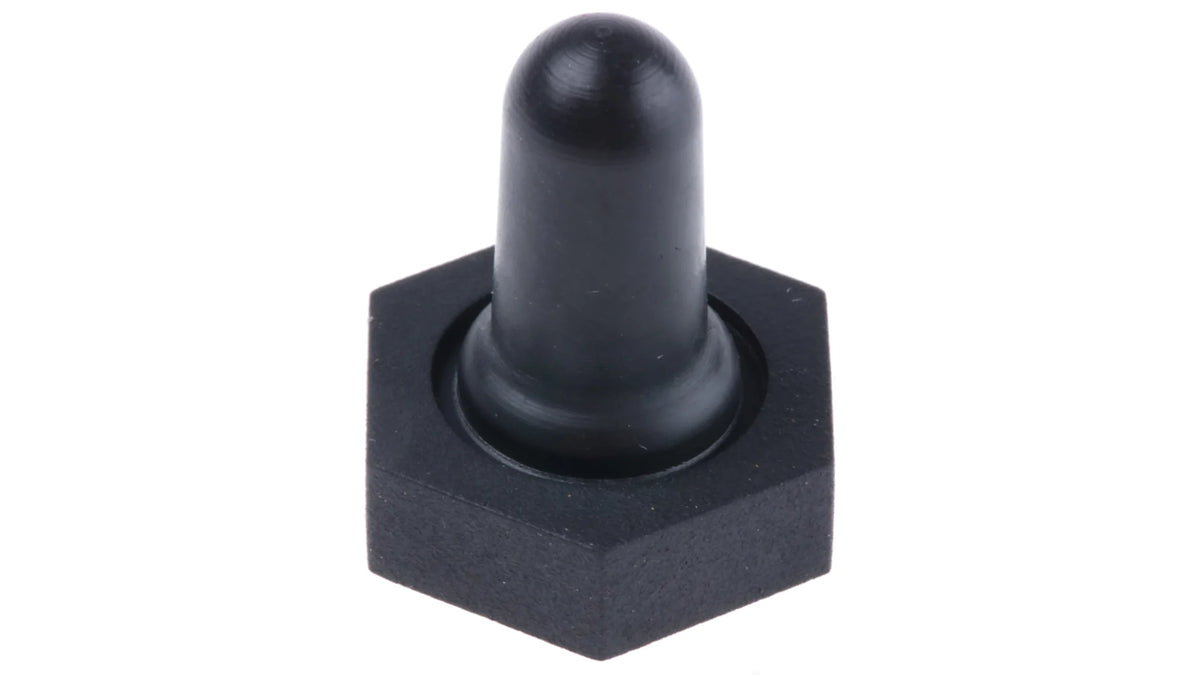 Marquardt Toggle Switch Cap for 1820 Series