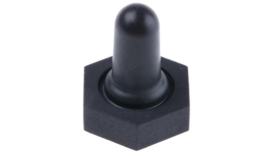 Marquardt Toggle Switch Cap for 1820 Series