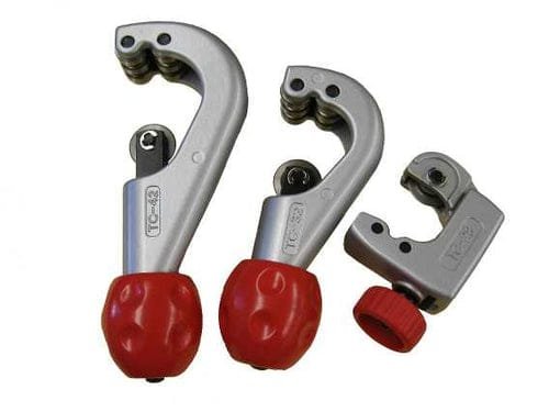 MCC Tubing Cutter Bearing Rollers
