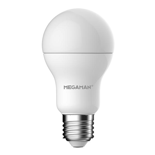MEGAMAN LED Bulb MEGAMAN LG200140-OPv00-E27 Classic LED Bulb 14W Delight
