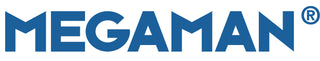 Megaman