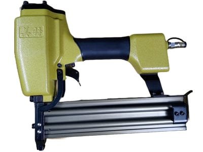 Meite T50MA Air Stapler | Model: AS-M-T50MA