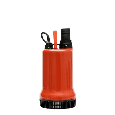Mepcato M400 2" Sea Water Submersible Pump | WP-M400