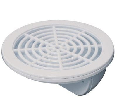 Mosquito Trap #2867 | Model : SHOWY-2867-701