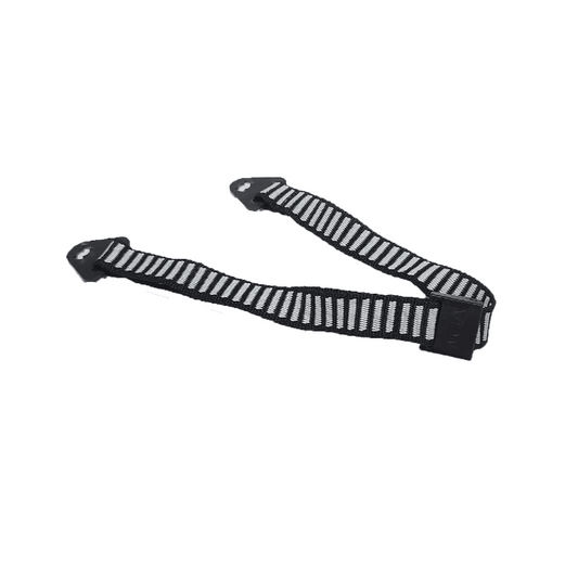 MSA Chin Strap For MSA Helmet