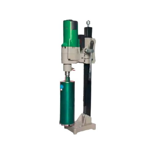 NEWBEAT 12" 4150W Diamond Core Drill Coring Machine 300MM | Model : NBT-DCD-300A