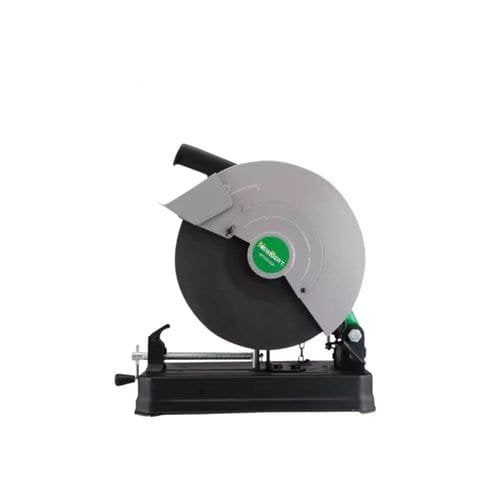 NEWBEAT 2100W 14" Cut Off Machine 355MM (Small Housing) | Model : NBT-CO-355A