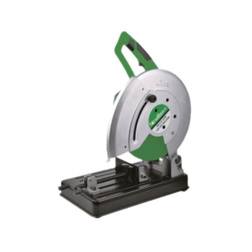 NEWBEAT 3200W 14" Cut Off Machine 355MM | Model : NBT-CO-355B