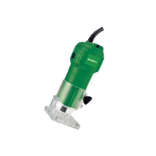 NEWBEAT 350W Electric Trimmer | Model : NBT-ET-3703