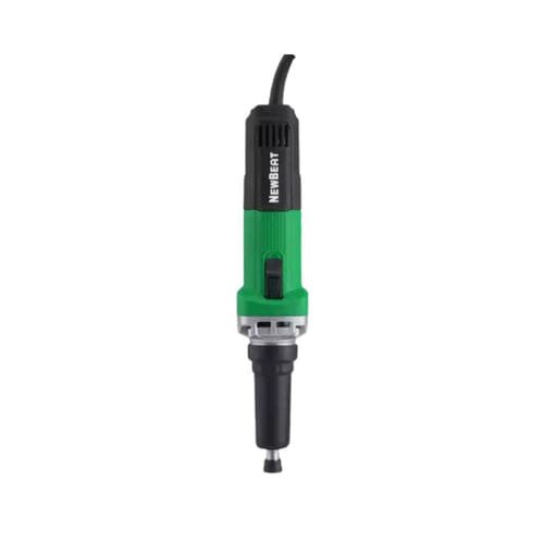 NEWBEAT 650W Die Grinder 25MM | Model : NBT-DG-25A