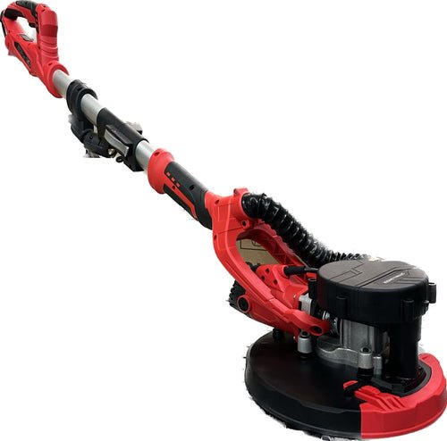 Nova Plus 8.5" Drywall Sander