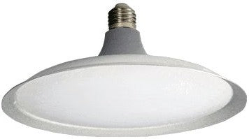 OPPLE LED Bulb 30W / 3000K OPPLE Utility Bay Lamp E27 30W Non-Dim LED Bulb