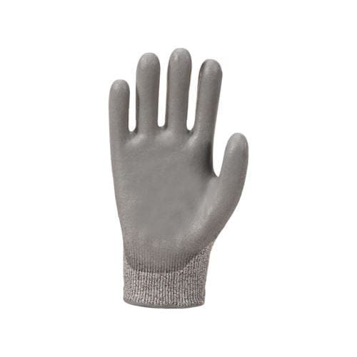 Osprey Anti Cut Glove (4543) Grey Size 10