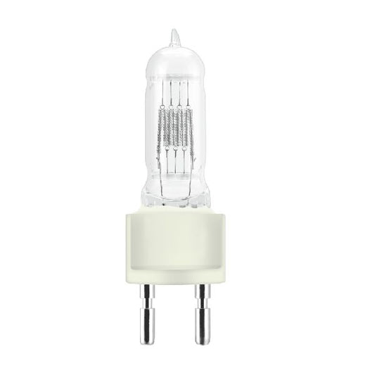 OSRAM 64747 240V 1000W Single Ended Halogen Lamp-Light Bulb-DELIGHT OptoElectronics Pte. Ltd