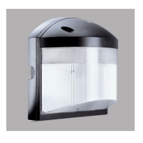 P5 Fixture THORLUX MERCIAN Wall Mounted Outdoor Luminaires Empty Fitting
