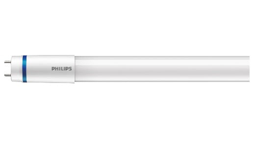 [ID] Philips MAS LEDtube 1200mm HO 14W840 T8 X10pcs