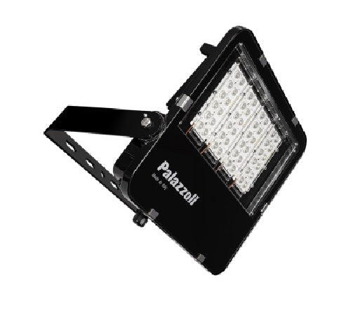 Palazzoli 817023EX Tigua-EX Floodlight 101W 24 LEDs IP66 IK08 4000K