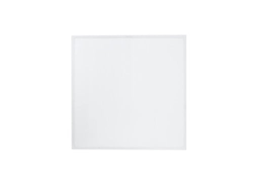 Philips RC048B + LED 34S/865 W60 L60 LED Panel Light