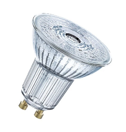 [MY] Osram LED Performance PAR16 50 36 - 230V 5.5W/930