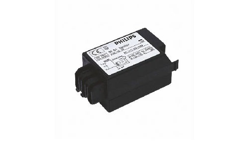 [ID] Philips SN 58 T15 (SON 100-1000 & CDM/MH 35-150) 1CT/48 Ignitor for HID Lamp Circuits