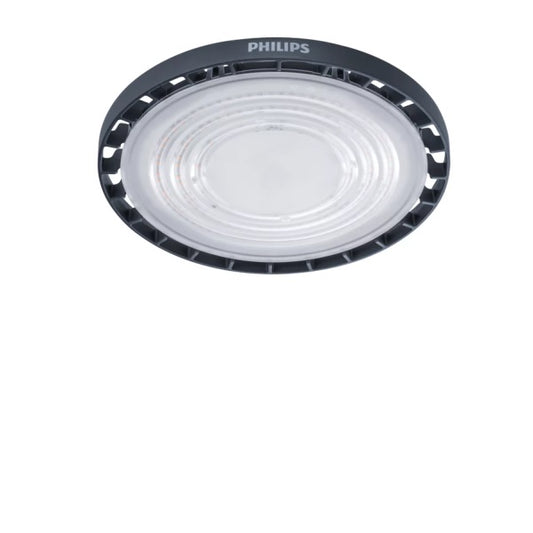 Philips BY239P 200w 26000lm 6500K LED High Bay Light
