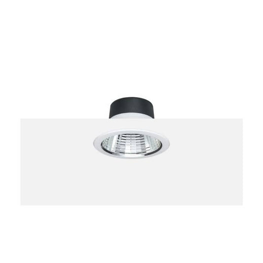 Philips GreenSpace G6 DN390B LED7/830 P6PSU D100 AL WP GMG2HE x 4pcs