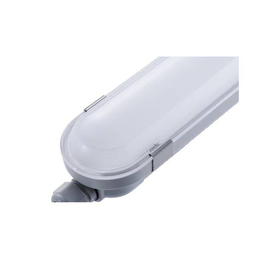 Philips GreenPerform Waterproof G3 WT198X LED60S/840 L1 W L1500 (911401551802) x 9pcs