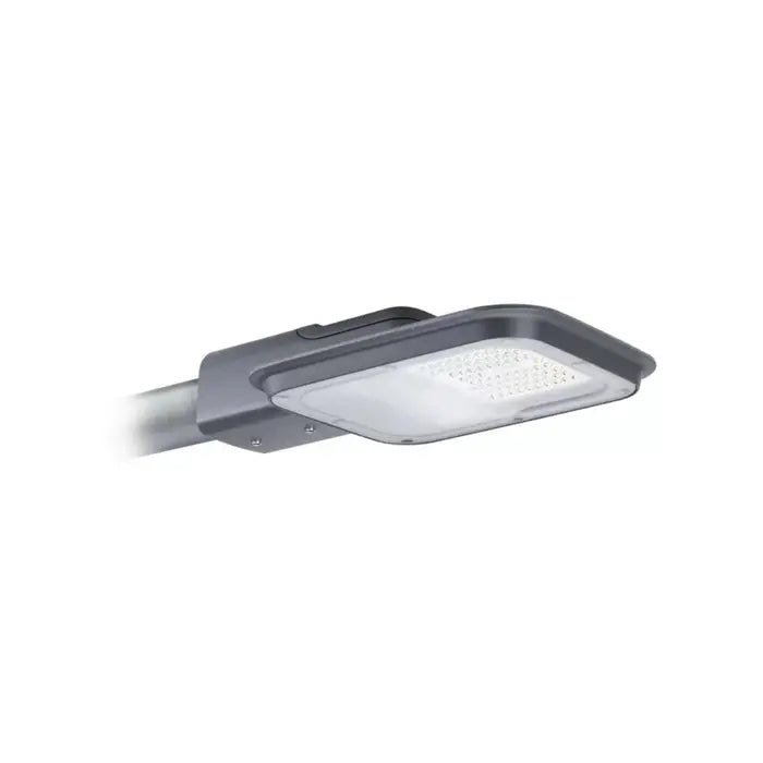 Philips SmartBright Road BRP132 LED175/NW 140W 220-240V DM GM (911401676607)