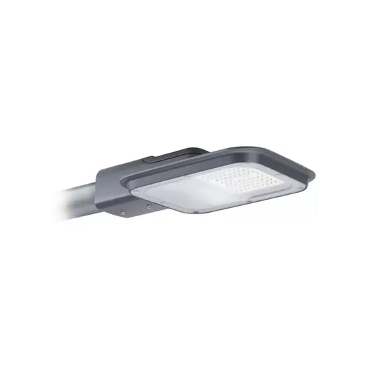 Philips SmartBright Road BRP130 LED88/WW 70W 220-240V DM GM