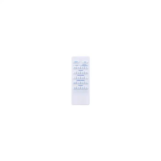 Philips High-bay LSCS Highbay Remote Control_Z (New Product Launch Sale) x 200pcs