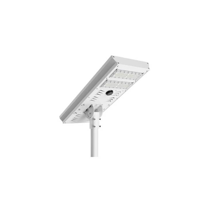 Philips SmartBright All-in-one Solar Street Light BRP110 LED85/757 G2