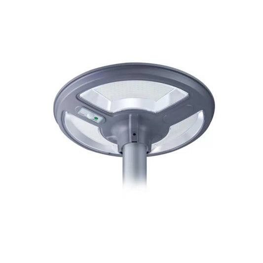 Philips Essential SmartBright Solar Post Top BPC010 LED20/MCT x 50pcs