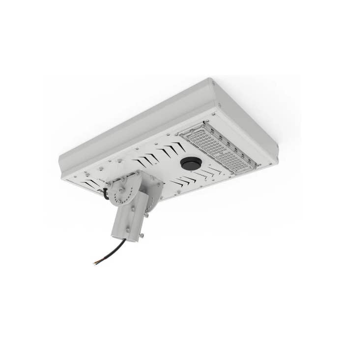 Philips BRP110 LED50/757 G2 HY Solar (911401878702)