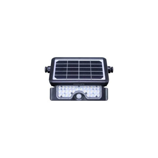 Philips BVS010 LED5/765 Solar Compact (911401886802)