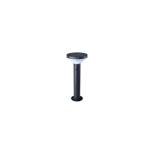 Philips Bollard RS Solar BGS151 LED6/730 (911401889402) x 52pcs