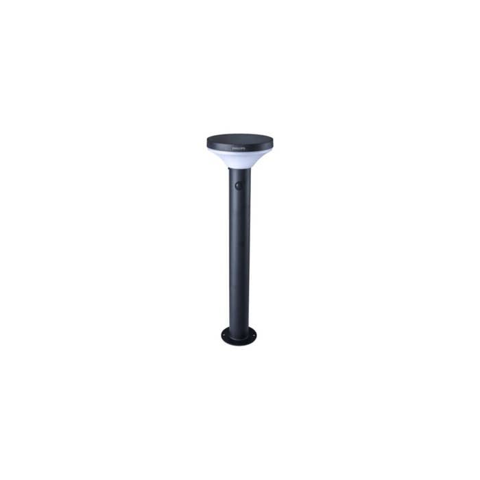 Philips BGS151 LED6/765 Bollard RL Solar (911401890702) x 52pcs