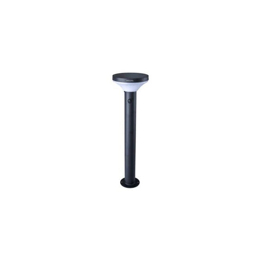 Philips BGS151 LED6/765 Bollard RL Solar (911401890702) x 52pcs