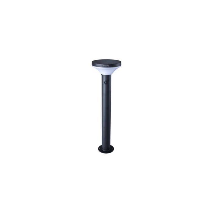 Philips Bollard RL Solar BGS151 LED6/740 (911401890102) x 52pcs