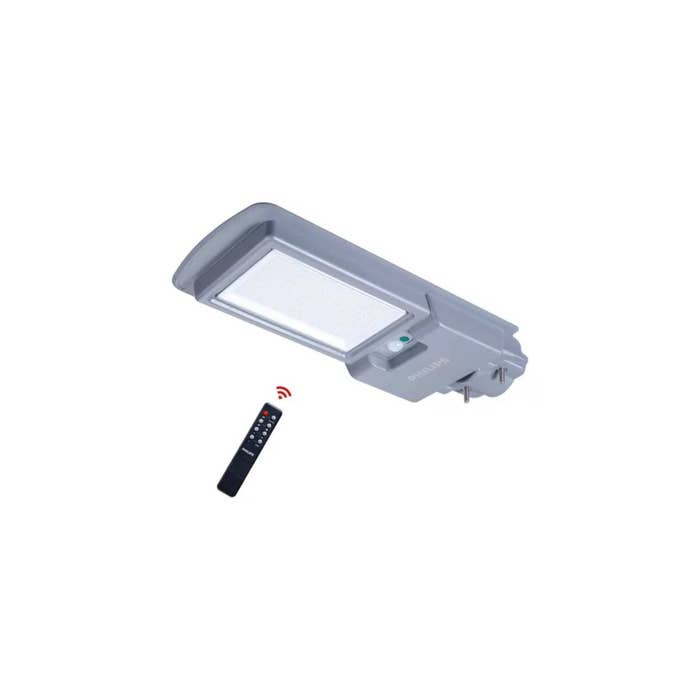 Philips Essential SmartBright All-in-one Solar Pathway Light BRC010 LED40/765 G2 x 200pcs