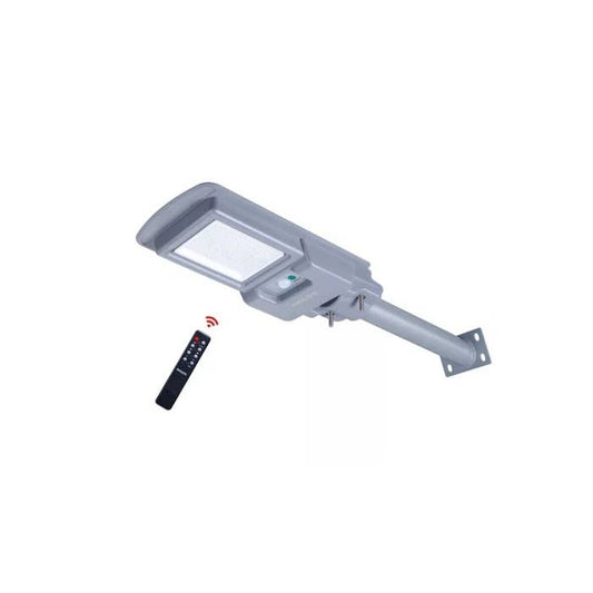 Philips All-in-one Solar Pathway Light BRC010 LED20/765 kit G2 (911401894302) x 200pcs