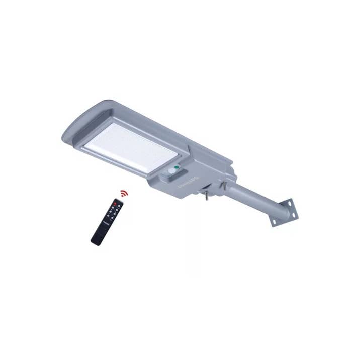 Philips All-in-one Solar Pathway Light BRC010 LED40/765 kit G2 (911401894402) x 200pcs