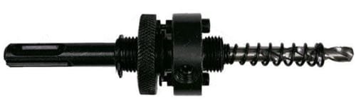 Projobber Hole Saw Arbor