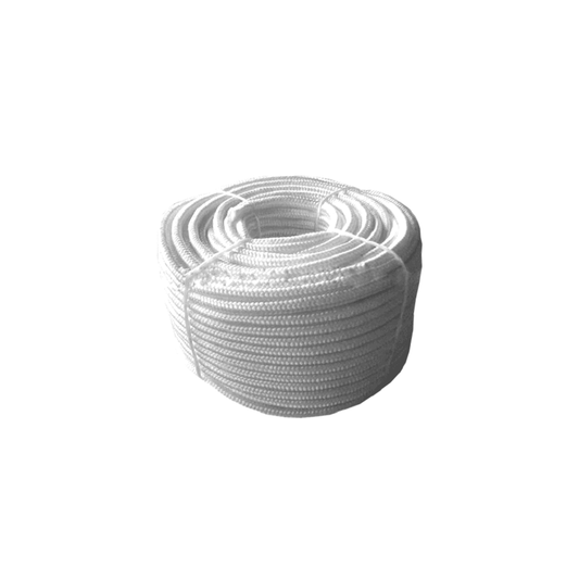 "PROLOK" Lifeline Rope