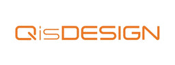 Qisdesign