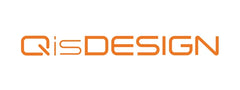 Qisdesign