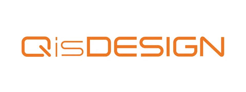 Qisdesign