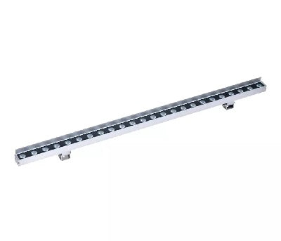 [CHINA] Delight HEM-WA2-24W Rainbow F DC24V LED WALL WASHER