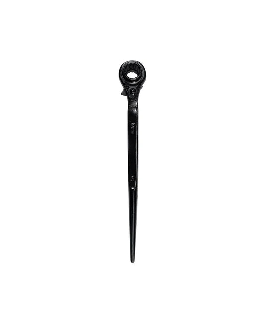 Ratchet Wrench 17X19mm