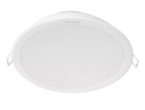 [MY] Philips 59447 Meson 5 350 90 RD 6500K LED Downlight